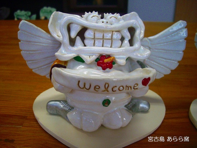 welcomeVg[T[̃Rs[.jpg